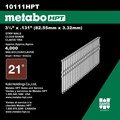  10111HPT